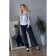 Female jumper, size 44