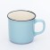 Mug "Miracles", 210 ml