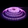 Elektrostandard LED strip, IP20, 5050, 60LED/m, 24V, MIX RGB/glow cold white