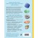 Crystals. Practical guide for beginners. How to choose, feel, use