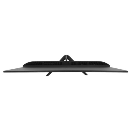 Monoblock IRU P231 23.8 "Full HD PS N5030 (1.1) 8GB SSD256GB Windows 11 Professional Gbiteth-6