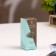 Aromaticoma, set (6 in 1), 10 ml "Wealth of aroma" No. 3