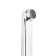 ACCOONA A7162 bath mixer, one -leaf, chrome