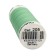 SEW-all thread for all materials, 200 m, 748277 (205 delicate salad)