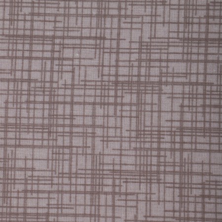 Bishop on the elastic band ATRA 160x200x20, Contour Bezh is 120g/m, HL100%-4