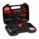 A set of tools in the Case Lom "February 23", in gift packaging, 8 items