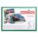 Board game "Millionaire Elit", firm box