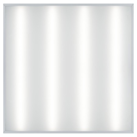 LED LED era SPO-9, 588x588x40 mm, IP20, 38W, 3990lm, 4000k, white-2