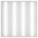 LED LED era SPO-9, 588x588x40 mm, IP20, 38W, 3990lm, 4000k, white