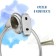 Holder for towels Ring Stolz Stölz "Charm"