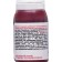 S-gel, concentrate universal barbaris10