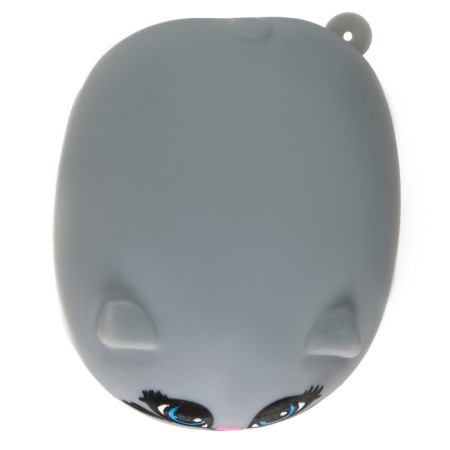 Anthistress Maglet "Myu", with paste, in a package-5