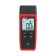 Wood moisture meter UNI-T UT377A 129321, range 2-40 %