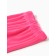 Pants baby I Plushy, p. 92-98 cm, fuchsia