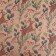Package Crafts "Deer", 50 x 70 cm, New Year