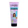 Miryoku shampoo moisturizing and nutrition for normal and dry hair, 250 ml