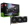 Video card MSI PCI-E 4.0 RTX 4070 Super 12G Gaming X Slim Nvidia GeForce RTX 4070 Super 12G 107745