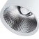 TRACCIA track lamp, 30W Led, 4000k, 2400lm, white color