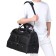 Bag for clothes and shoes for golf PGM, 48 x 28 x 35 cm