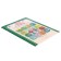 Training apparatus. GEF. Young wise men and clever men. Informatics, logic, mathematics 1 class, in 2 parts, kit. Kholodova O.A.