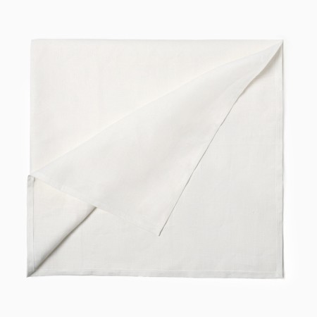 Baby Ethel Lovely 145x110 cm, 100% linen 210 g/m2-3