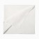 Baby Ethel Lovely 145x110 cm, 100% linen 210 g/m2