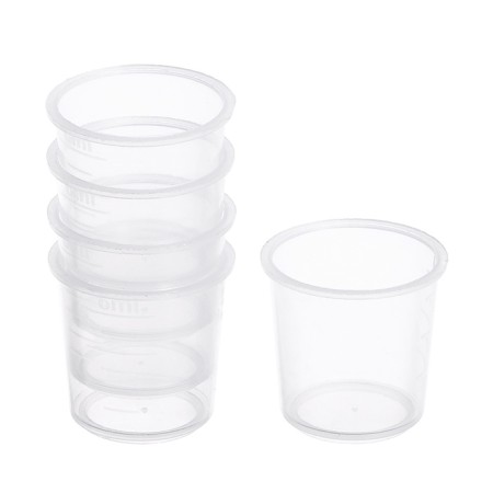Ecofroma experiments set, with your own hands-22