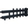 Collector Rommer RDG-0018-024036, understudy compact, with a hydraulic engineer, 3+2+1 circuit