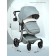 Stroller transformer Farfello Aimile Original Autumn AA-2, color Atlantis