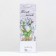 Laminated package for a bottle 12*36*9