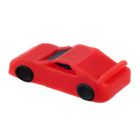 Squish anti -stress Maglet "Carry 01"-3