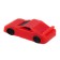 Squish anti -stress Maglet "Carry 01"