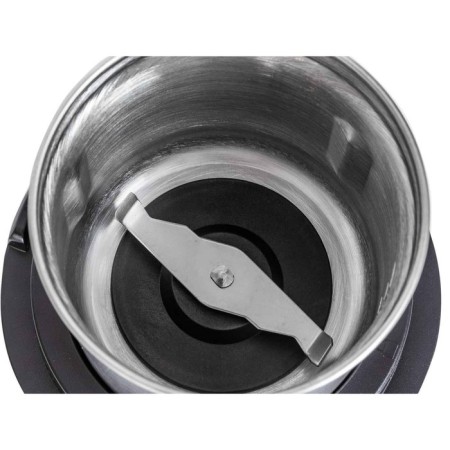 Pioneer CG230, 200W, 75 g, silver color-8