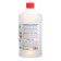Ammonia economy (ammonia watermark 10%), STK 1 liter