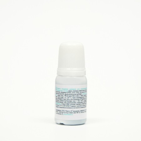 Drill Prime-Gel is water-soluble, dark green, 10 ml-5
