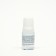 Drill Prime-Gel is water-soluble, dark green, 10 ml