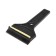 Car cross Torso T-shaped MG-005, 17 cm mix