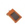 B216-120 Hotesman B216, Bordeaux Flothel - 120
