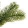 Decor "Branch of the Vysya spruce"