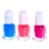 Nails Studio children's manicure set