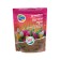 Bone flour, organicmix, 850 g