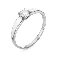 Ring minimal 