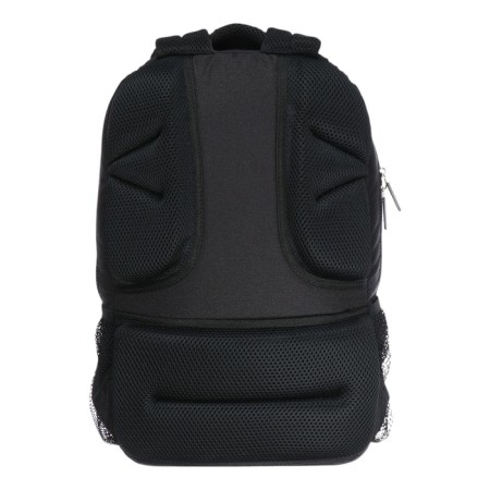 Youth backpack 42 x 27 x 19 cm, Erich Krause ActiveLine Ergoback 22l, Lettering-5