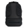 Youth backpack 42 x 27 x 19 cm, Erich Krause ActiveLine Ergoback 22l, Lettering