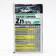 Microwing "Helat Zinc", 5 g