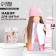 Sewing kit. Interior doll "Hardy", 30 cm