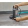 Garden pump, drainage, 1300 watts, 185 l/min