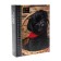 Photo album "Animals" for 200 photos, 50 sheets, 10x15 cm