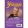 The first among the best. Ustinova T.V. 4 Books are included