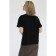 Free cut T -shirt, size 50